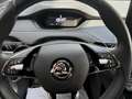 Skoda Enyaq iV 80x 82kWh Sportline Schwarz - thumbnail 10