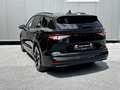 Skoda Enyaq iV 80x 82kWh Sportline Schwarz - thumbnail 5