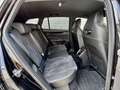 Skoda Enyaq iV 80x 82kWh Sportline Schwarz - thumbnail 9