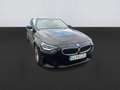 BMW 220 220iA Coupé Negro - thumbnail 3