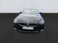 BMW 220 220iA Coupé Negro - thumbnail 2