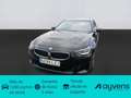 BMW 220 220iA Coupé Negro - thumbnail 1