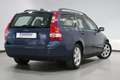Volvo V50 2.4 Summum Aut. Azul - thumbnail 4