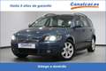 Volvo V50 2.4 Summum Aut. Azul - thumbnail 1