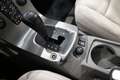 Volvo V50 2.4 Summum Aut. Azul - thumbnail 16