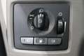 Volvo V50 2.4 Summum Aut. Azul - thumbnail 24