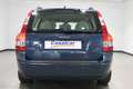 Volvo V50 2.4 Summum Aut. Azul - thumbnail 5