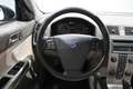 Volvo V50 2.4 Summum Aut. Azul - thumbnail 15
