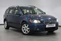 Volvo V50 2.4 Summum Aut. Azul - thumbnail 3