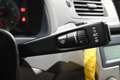 Volvo V50 2.4 Summum Aut. Azul - thumbnail 19
