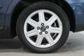 Volvo V50 2.4 Summum Aut. Azul - thumbnail 27