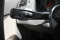 Volvo V50 2.4 Summum Aut. Azul - thumbnail 18
