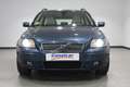Volvo V50 2.4 Summum Aut. Azul - thumbnail 2