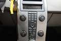 Volvo V50 2.4 Summum Aut. Azul - thumbnail 13