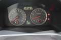 Volvo V50 2.4 Summum Aut. Azul - thumbnail 12
