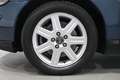 Volvo V50 2.4 Summum Aut. Azul - thumbnail 26