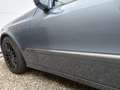Mercedes-Benz E 220 CDI Automatik Avantgarde Blauw - thumbnail 8