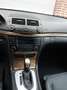 Mercedes-Benz E 220 CDI Automatik Avantgarde Blauw - thumbnail 6