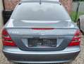 Mercedes-Benz E 220 CDI Automatik Avantgarde Blauw - thumbnail 3