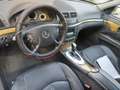 Mercedes-Benz E 220 CDI Automatik Avantgarde Blauw - thumbnail 5