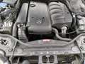 Mercedes-Benz E 220 CDI Automatik Avantgarde Blauw - thumbnail 9