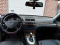 Mercedes-Benz E 220 CDI Automatik Avantgarde Blauw - thumbnail 7