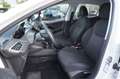 Peugeot 208 PureTech 82 Stop&Start Signature - PROMO - (OK NEO Bianco - thumbnail 5