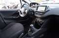 Peugeot 208 PureTech 82 Stop&Start Signature - PROMO - (OK NEO Bianco - thumbnail 12