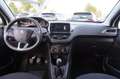 Peugeot 208 PureTech 82 Stop&Start Signature - PROMO - (OK NEO Bianco - thumbnail 13