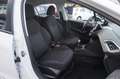 Peugeot 208 PureTech 82 Stop&Start Signature - PROMO - (OK NEO Bianco - thumbnail 6