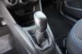 Peugeot 208 PureTech 82 Stop&Start Signature - PROMO - (OK NEO Bianco - thumbnail 14