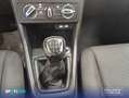 Volkswagen T-Cross 1.0 TSI 70kW Gris - thumbnail 17