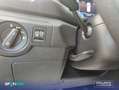 Volkswagen T-Cross 1.0 TSI 70kW Gris - thumbnail 13