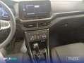 Volkswagen T-Cross 1.0 TSI 70kW Gris - thumbnail 15