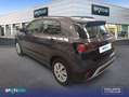 Volkswagen T-Cross 1.0 TSI 70kW Gris - thumbnail 5
