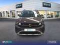 Volkswagen T-Cross 1.0 TSI 70kW Gris - thumbnail 2