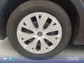 Volkswagen T-Cross 1.0 TSI 70kW Gris - thumbnail 11