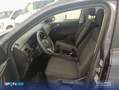 Volkswagen T-Cross 1.0 TSI 70kW Gris - thumbnail 9