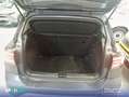 Volkswagen T-Cross 1.0 TSI 70kW Gris - thumbnail 6