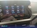 Volkswagen T-Cross 1.0 TSI 70kW Gris - thumbnail 16