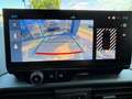 Citroen Berlingo Kasten L1H1  Navi, Klimaanlage Blanc - thumbnail 15