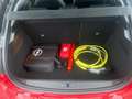 Opel Corsa-e e Elegance Rot - thumbnail 5