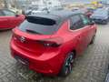 Opel Corsa-e e Elegance Rot - thumbnail 3