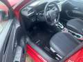Opel Corsa-e e Elegance Rot - thumbnail 6
