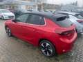Opel Corsa-e e Elegance Rot - thumbnail 4