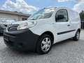Renault Kangoo Kangoo Express dCi 75*1.BESITZ*WENIG KM* Weiß - thumbnail 7