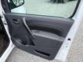 Renault Kangoo Kangoo Express dCi 75*1.BESITZ*WENIG KM* Weiß - thumbnail 14