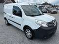 Renault Kangoo Kangoo Express dCi 75*1.BESITZ*WENIG KM* Weiß - thumbnail 5