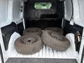 Renault Kangoo Kangoo Express dCi 75*1.BESITZ*WENIG KM* Weiß - thumbnail 18