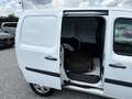 Renault Kangoo Kangoo Express dCi 75*1.BESITZ*WENIG KM* Weiß - thumbnail 15